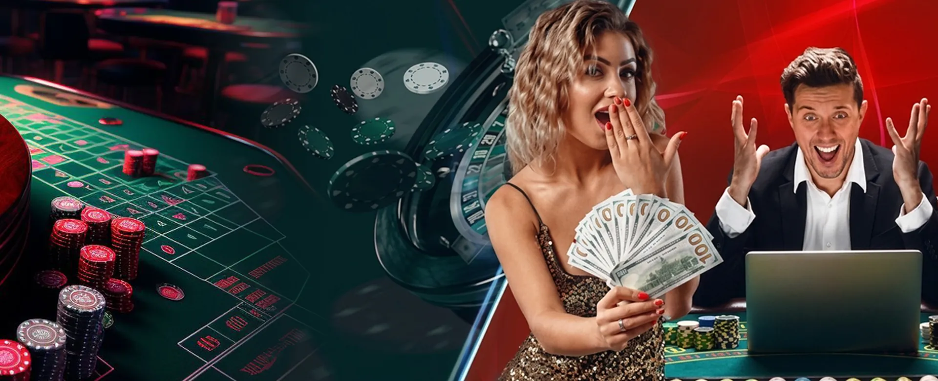 1win Promo Code Free Spins No Deposit at ph33 Casino
