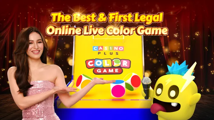 Live Casino Strategy