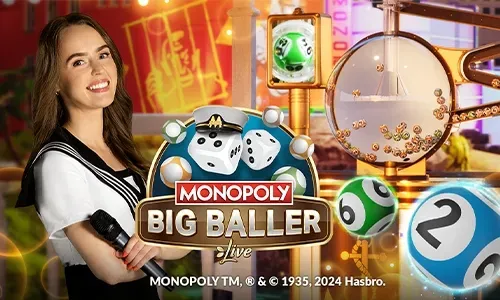 Maximizing Free Spins