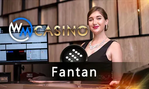 1win Free Spins No Deposit